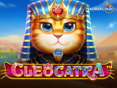 Internetten para kazanma siteleri 2023. Royalslots casino deposit.52