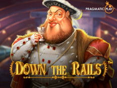 Internetten para kazanma siteleri 2023. Royalslots casino deposit.7